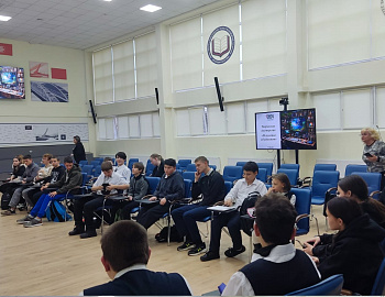 ��� ������������������ ������������ ���������������� ������ �. ����������, ����������� � ������ ������ �����������, ��������� ����������� ������������